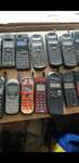 Telefoane Vechi pt. Colectionari