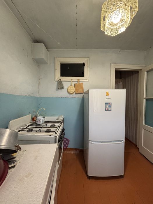 Продам 1 комн Центр