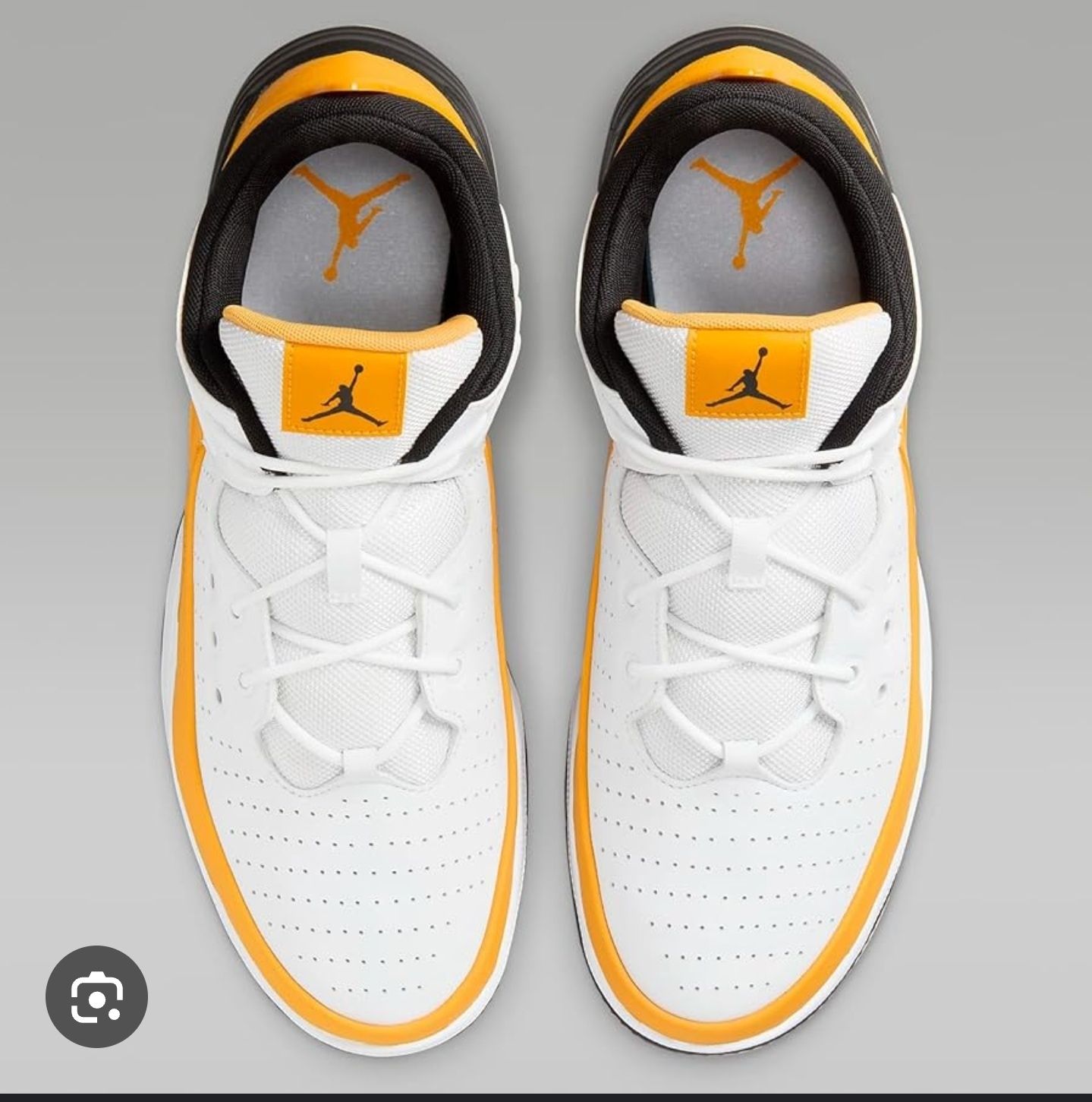 Jordan max aura 5 originali 40.5 41 42 noi