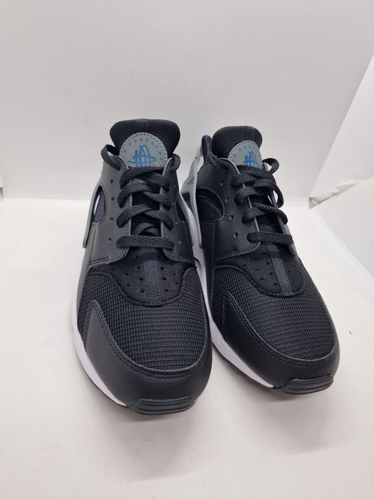 Nike Air Huarache J22 DR0154-001 nr. 40(38.5),41(40),42.5(41)