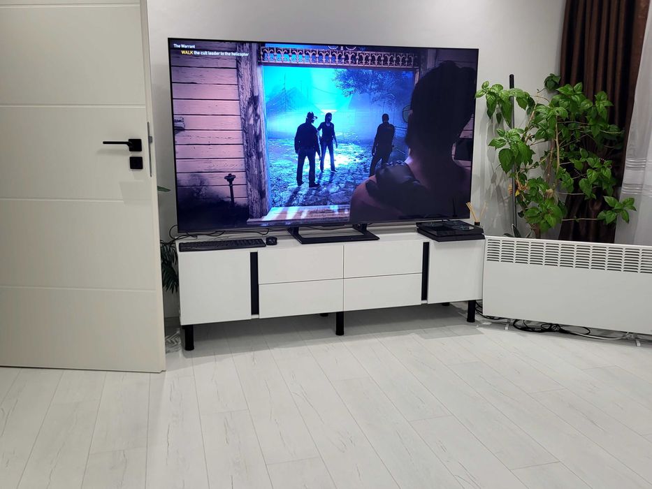 Ps4 над 30 игри пълен комплект