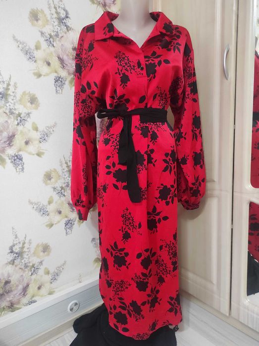 Rochii, cămăși, seturi noi/impecabile