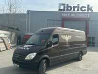 Transport Marfa !! Mobiliere, Materiale Constructii !! Moloz !!