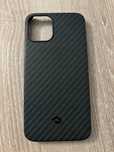 Husa iphone 12 mini