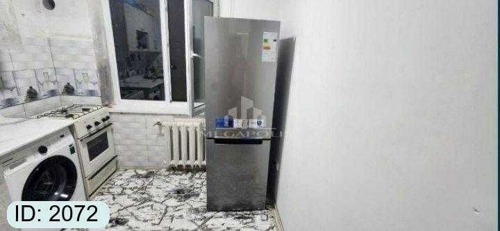 kvartira sotiladi №2072 Nihol kalso Sentiralni apteka 3xonalik uy