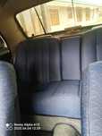 Gaz 2410sotiladi