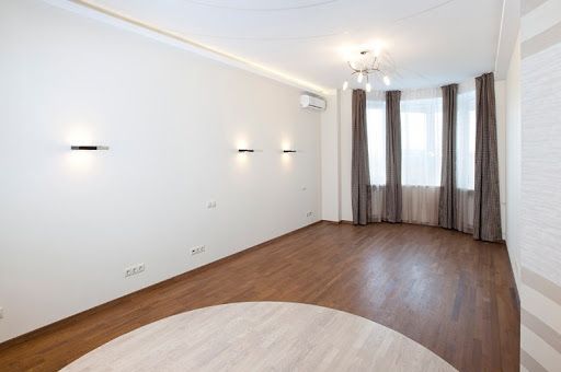 Все виды ремонтно-строительных работ.Ламинат,паркет,Армстронг и т.д