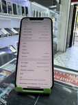 Iphone 12 Pro Max 128Gb