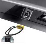 Camera Masalier Marsarier Hyundai Tucson/Hyundai IX35 2009-2013 Kia
