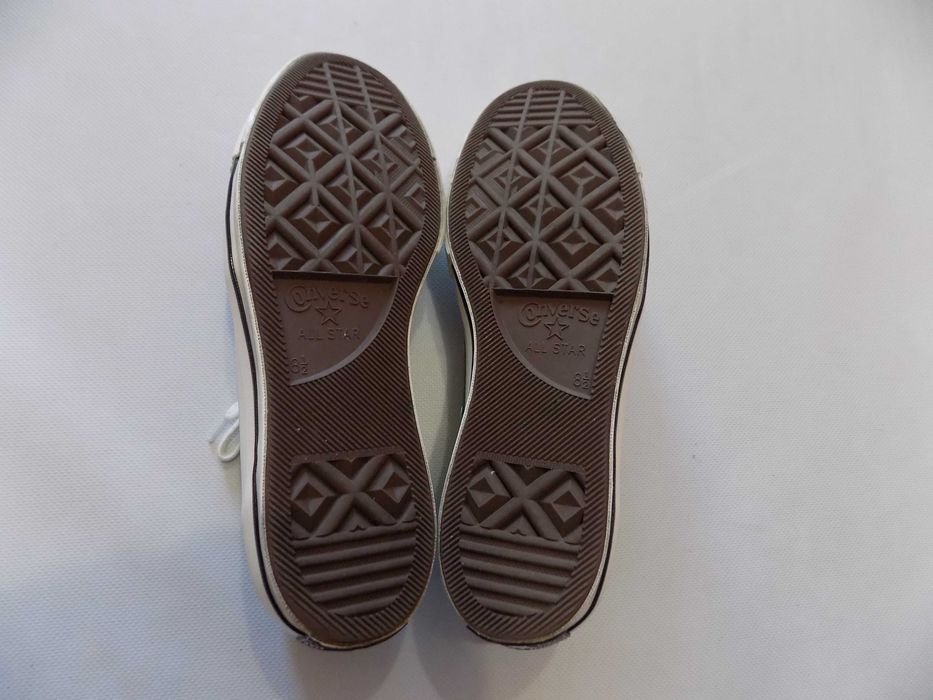 маратонки new balance/converse кецове обувки сникърси оригинал 41.5/42