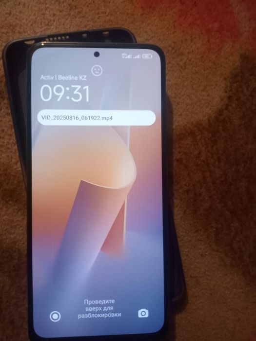 Редми 11 про продам