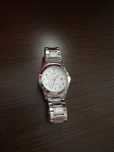 Ceas Casio Collection Timeless