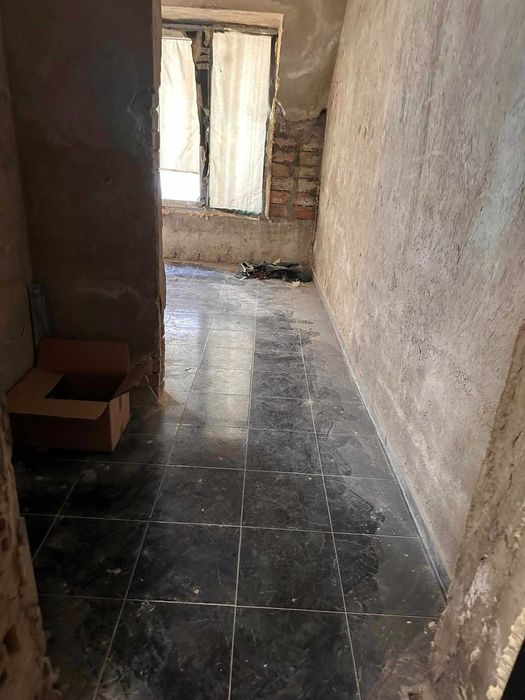 Продава се Едностаен апартамент в Варна, Зимно кино Тракия - 36 кв.м за 1723 €/кв.м - Снимка #2