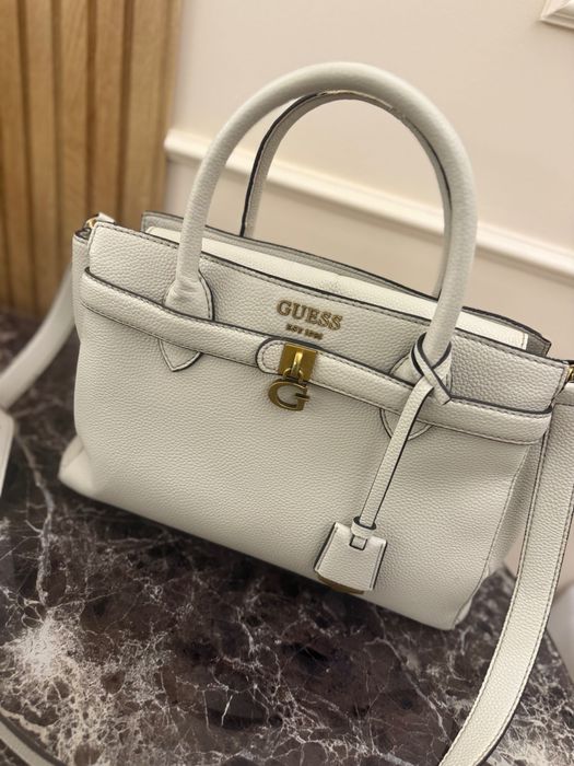 Оригинална чанта