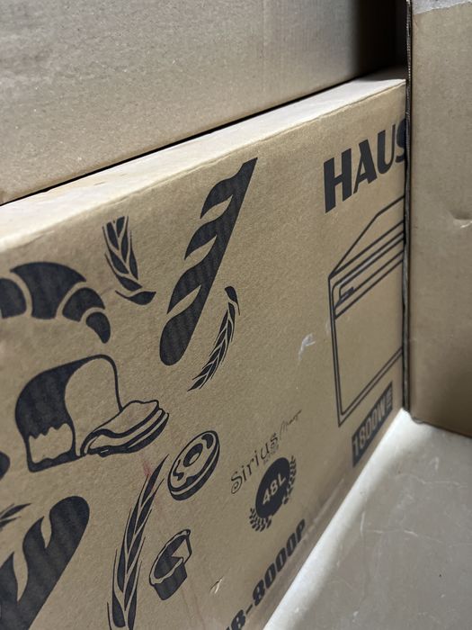 Cuptor electric 1800W