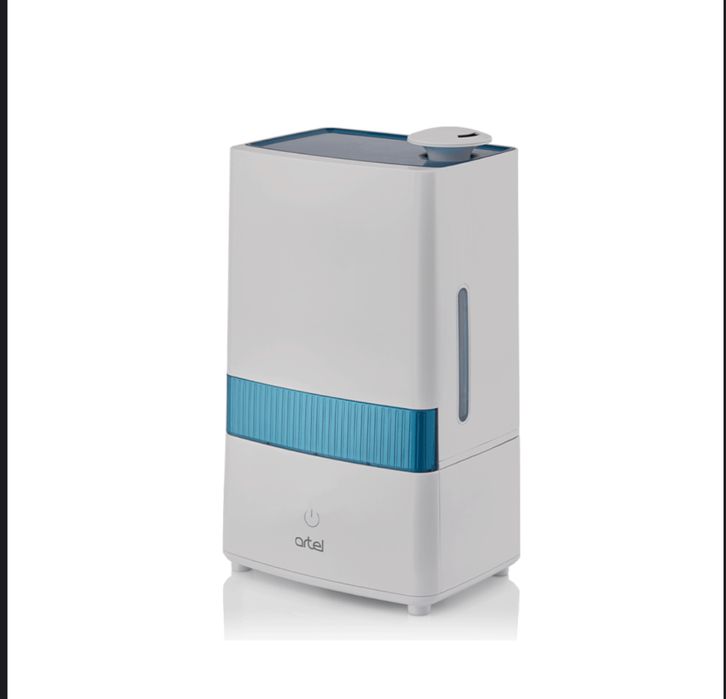 Увлажнитель воздуха Artel ART-AH-908 A