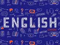 Английский язык все уровни, IELTS,CEFR. Один уровень за  2-3 месяца