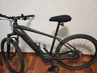 Bicicleta ebike FOCUS JARIFA