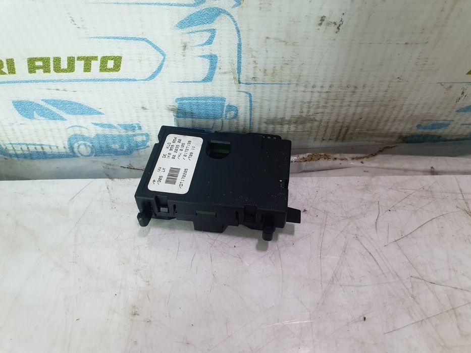 Senzor unghi coloana volan 1k0959654 Volkswagen VW Passat B6 [2005 -