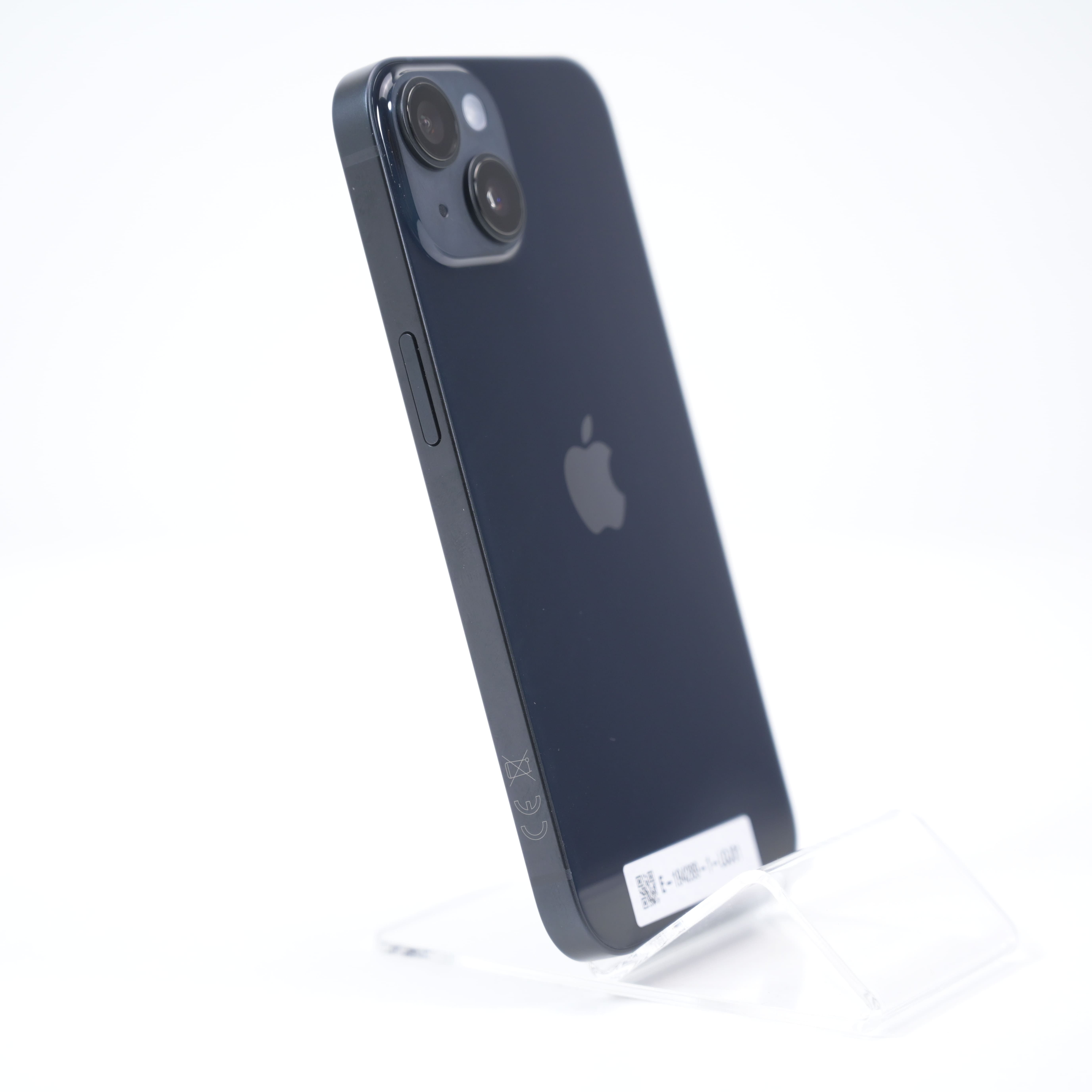 Telefon Apple iPhone 14 128GB - BSGmag