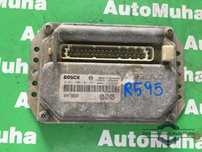 Calculator ecu Dacia Nova 1996-2003 0 261 206 701