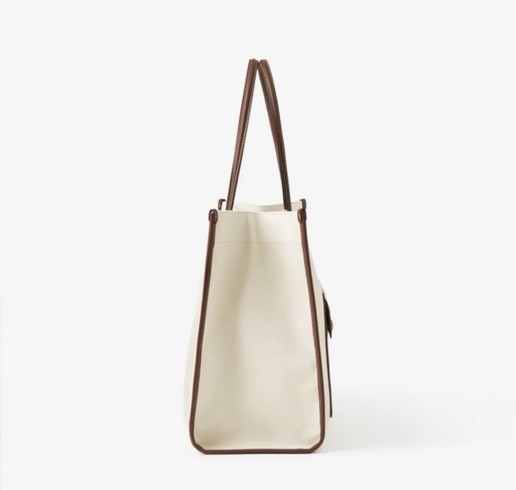 Оригинална дамска чанта Burberry