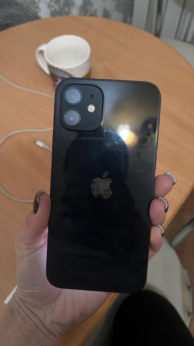Airhone12 торг срочно продам
