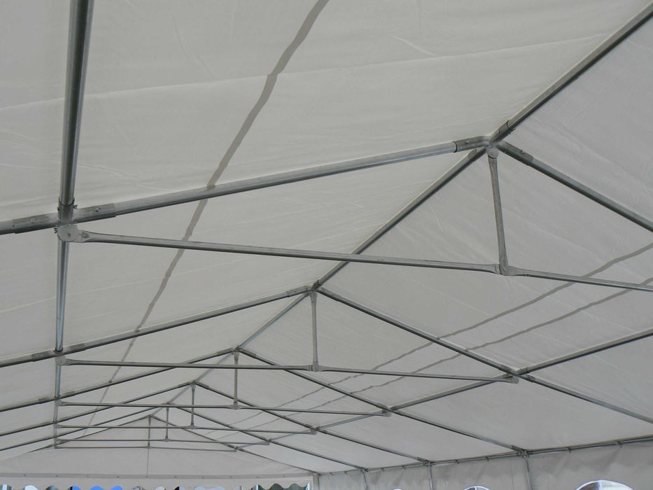 Cort Depozitare/Spatii Comerciale/Terase/Evenimente marimi 3x2-8x20m A