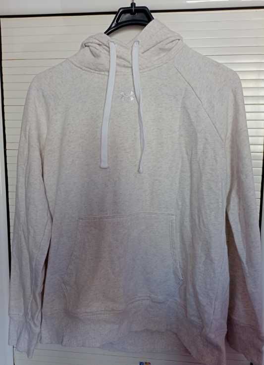 Оригинално горнище Under Armour