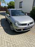Renault Clio Symbol 1.4 MPI GPL BRC AC SERVO