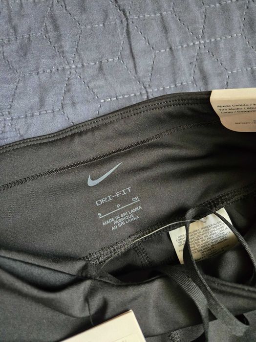 Дамски клин Nike