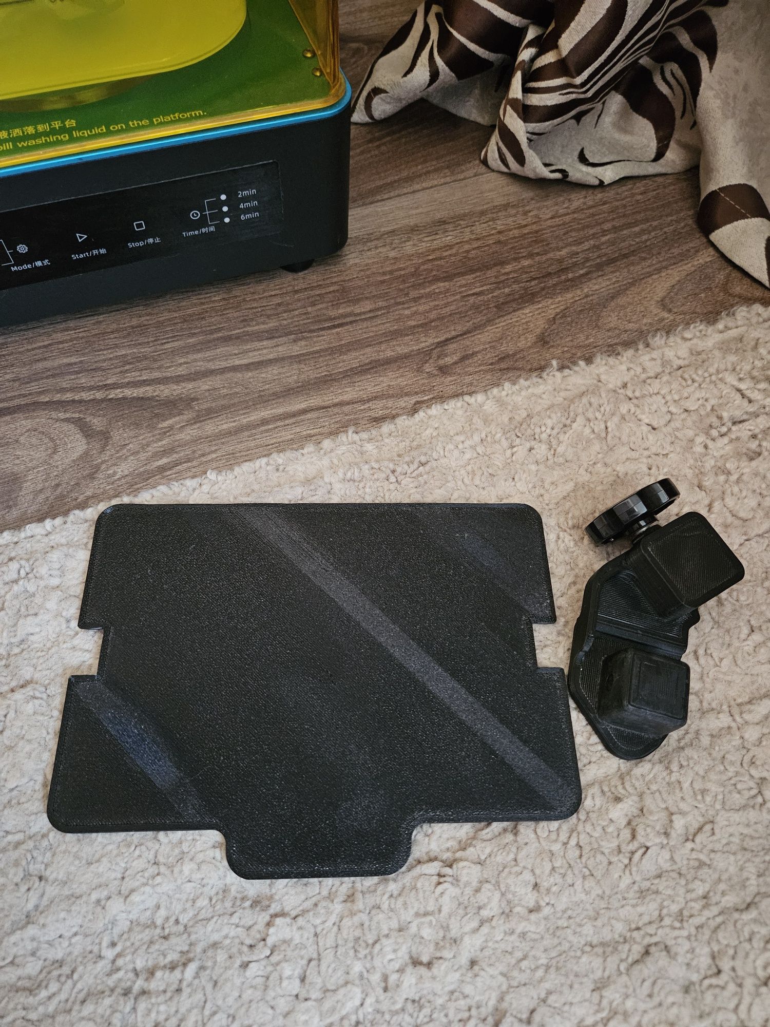 Anycubic Photon S