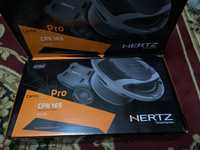 Hertz Cento Pro CPK165 kalonka