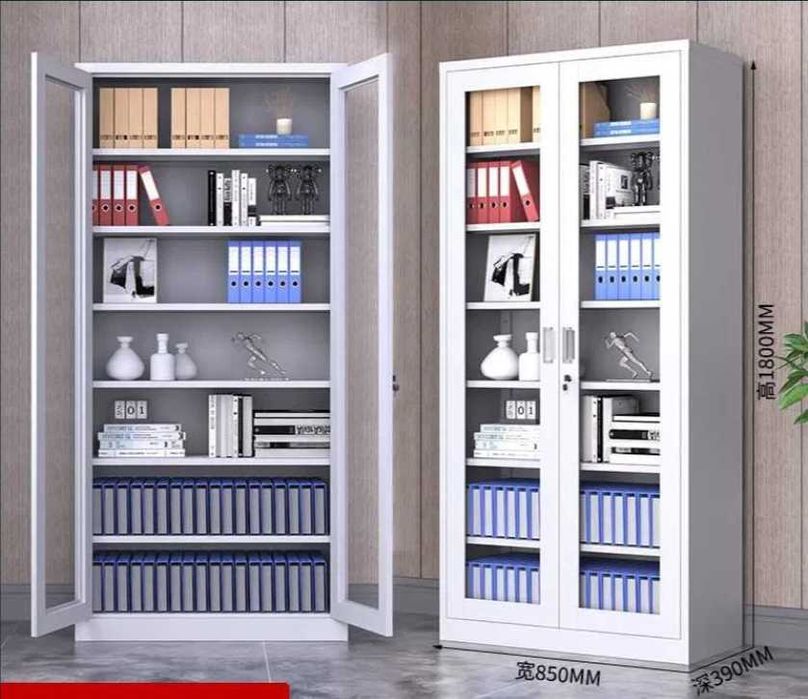 office shkafi/ шкаф для офиса/ документов / zanglamaydigan temir shkaf