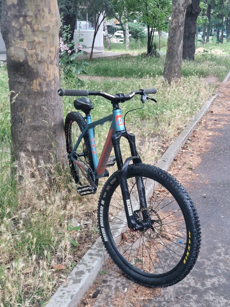 Drag c1 team 2022 Custom !Спешно!