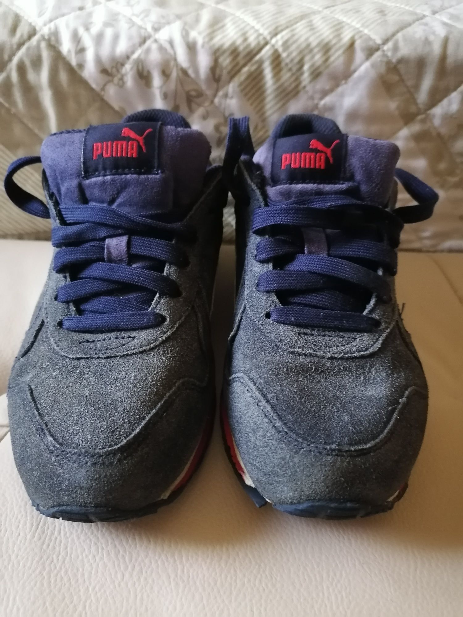 Оригинални маратонки PUMA