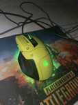 Мышка сатам bloody w70 max