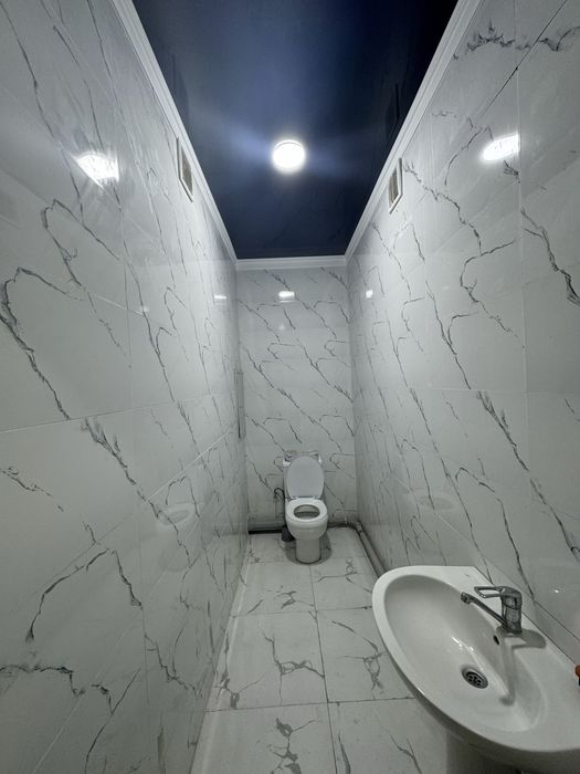 Yashnabod rayon Olmos maxallasi 3 xona 85 kvadrat