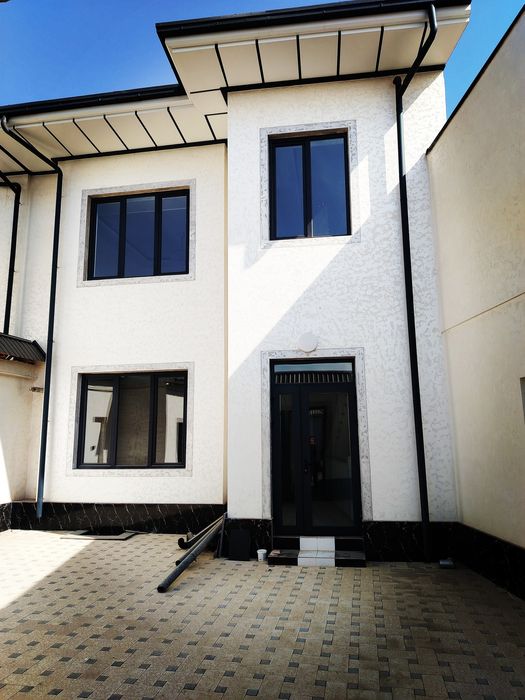 Maklersiz krditga naxtga remontli katejlar Shayxontoxurda