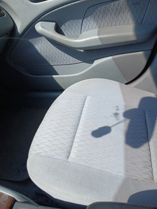 Бмв е46 на части