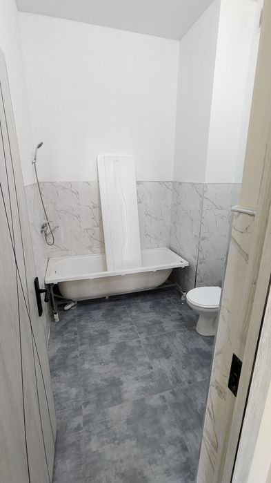 Квартира сотилади 3 хонали, продается квартира 3х комнатная