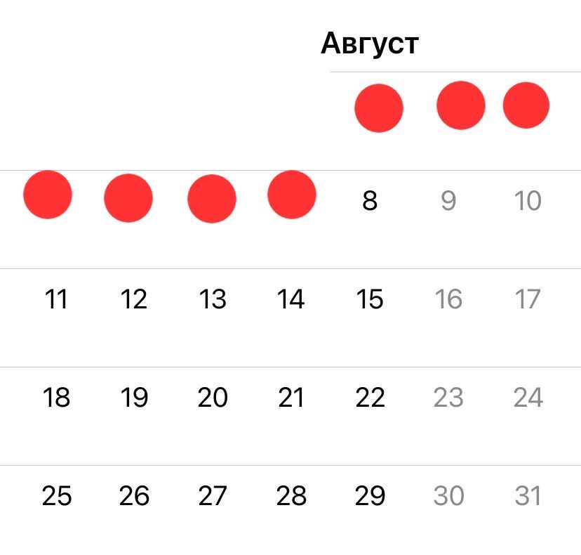 Сдаётся дом, посёлок Торангалык
