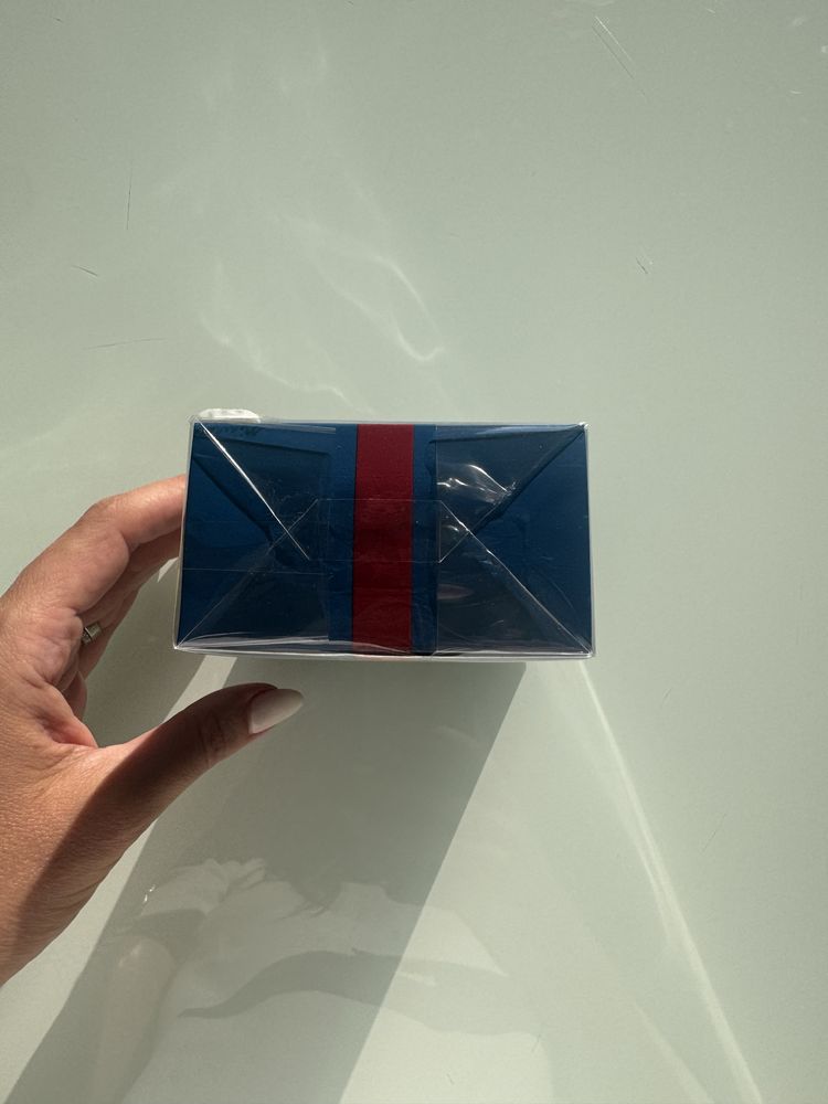Prada Luna Rossa Ocean EDT 50 ml