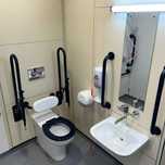 Instalati sanitare, instalati termice, instalati sanitare.