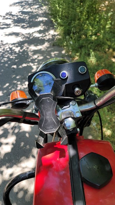 Vasxot M3 sotiladi