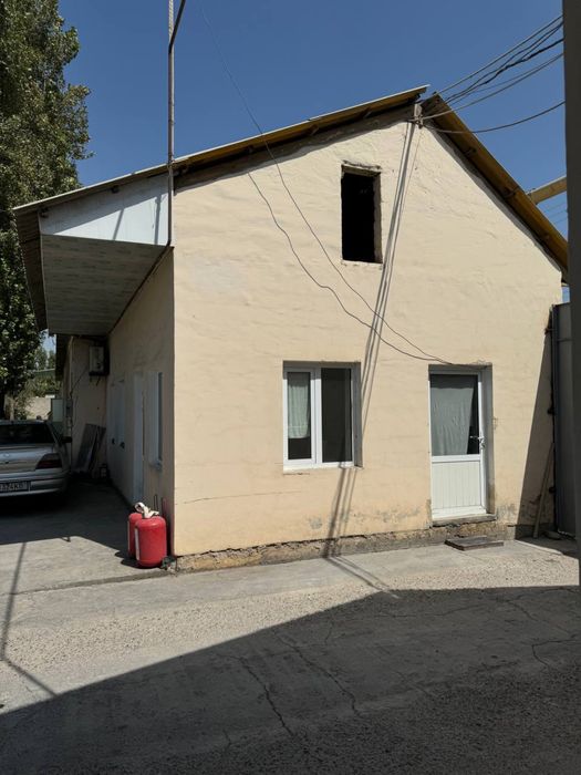 Продаётся готовый бизнес асфальтовый завод