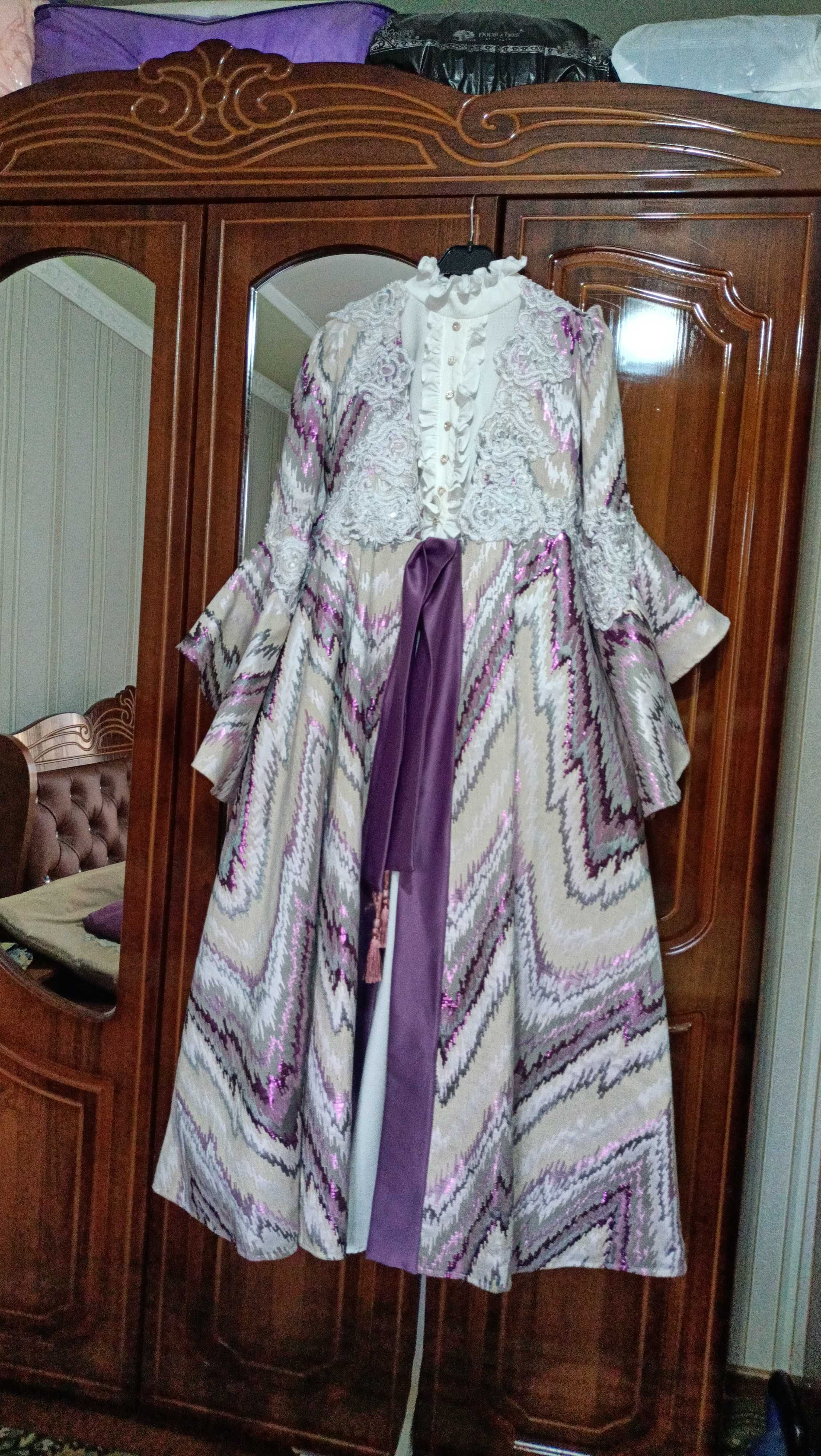 Kelinsalomga ansambl