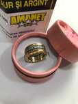 verigheta 14k(ctg)staramanet