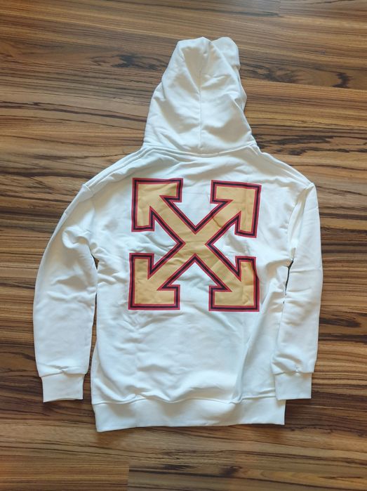 Hanorac pentru bărbați cu glugă