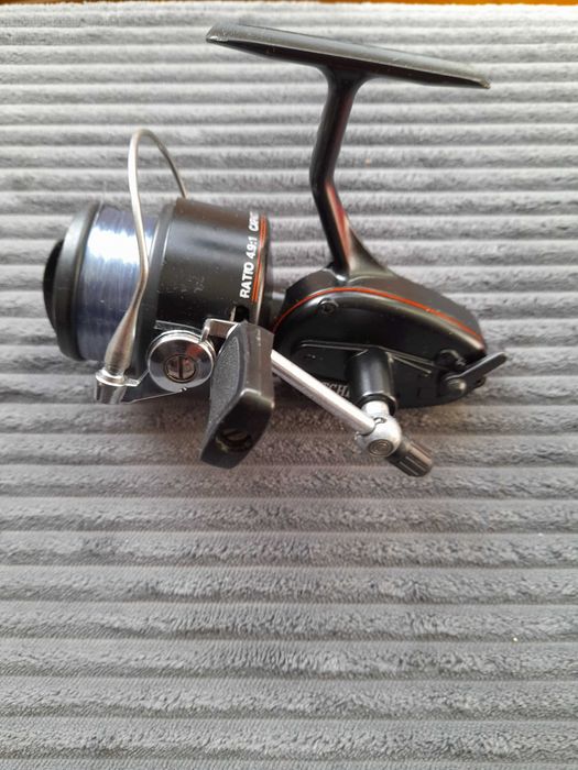 Риболовна макара MITCHELL 350A